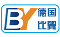 光纤熔接机