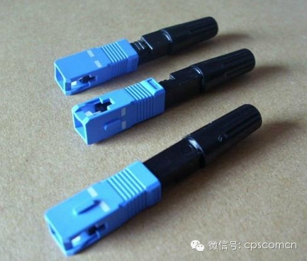 冷接接头-光纤熔接机
